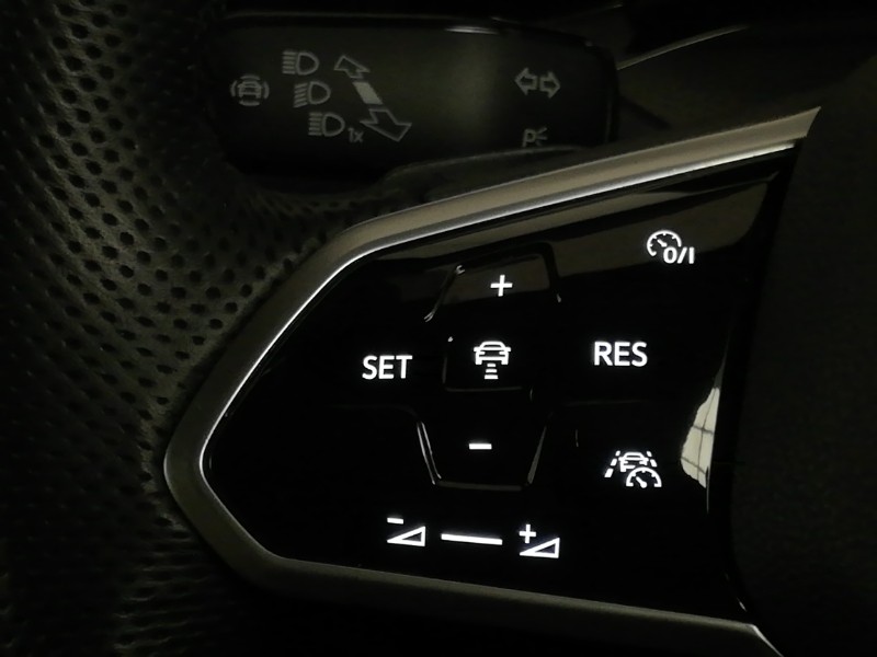 Used Volkswagen Golf 2020 for sale - 77281564: Photo 18