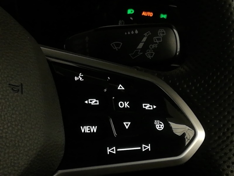 Used Volkswagen Golf 2020 for sale - 77281564: Photo 19