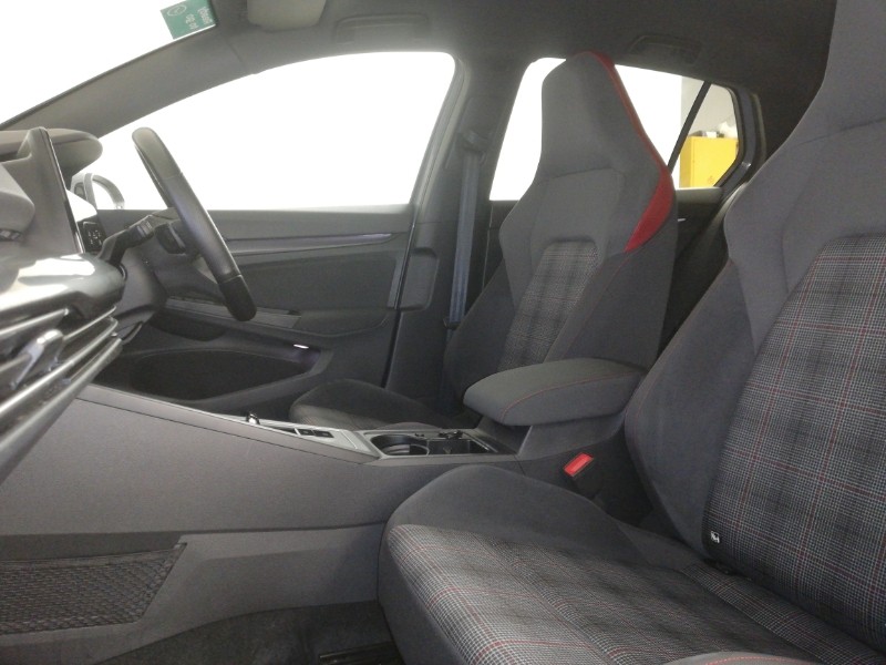 Used Volkswagen Golf 2020 for sale - 77281564: Photo 5