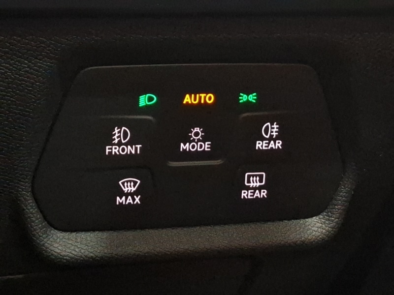 Used Cupra Formentor 2024 for sale - 77948098: Photo 15