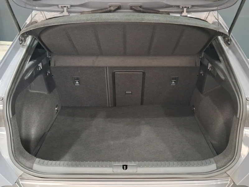 Used Cupra Formentor 2024 for sale - 77948098: Photo 8