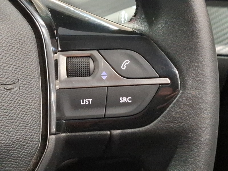 Used Peugeot 2008 2021 for sale - 77272793: Photo 18