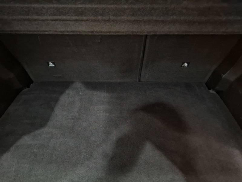 Used Peugeot 2008 2021 for sale - 77272793: Photo 8