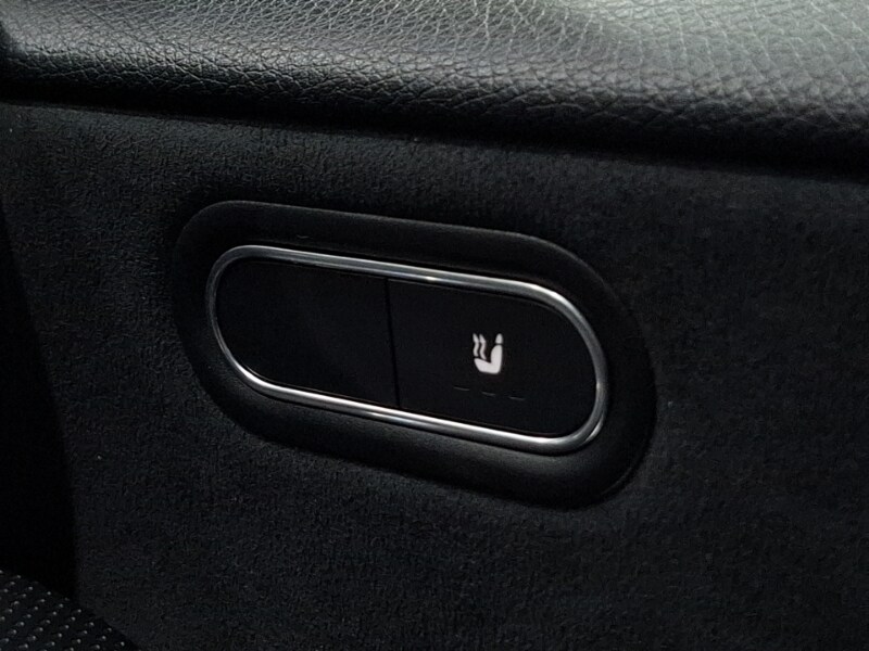 Used Mercedes-Benz A-Class 2018 for sale - 78178893: Photo 19