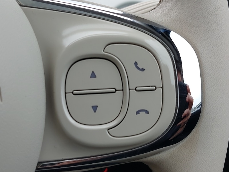 Used Fiat 500 2024 for sale - 78041081: Photo 13