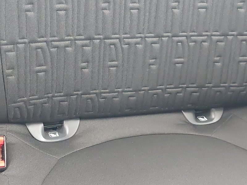 Used Fiat 500 2024 for sale - 78041081: Photo 19