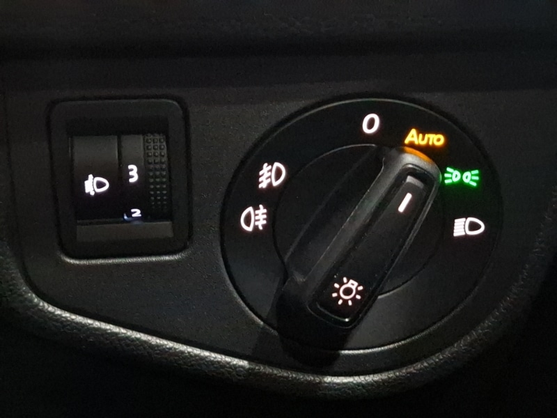 Used Volkswagen Taigo 2023 for sale - 78113981: Photo 13