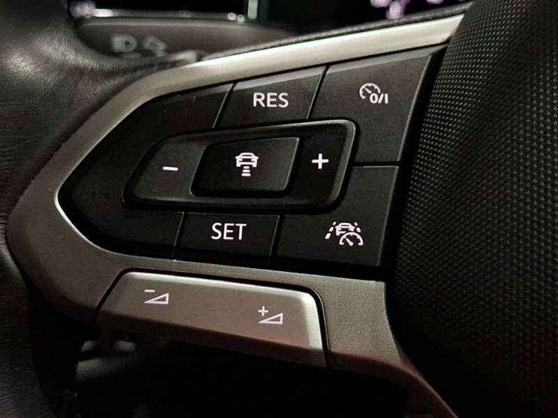 Used Volkswagen Taigo 2023 for sale - 78113981: Photo 14