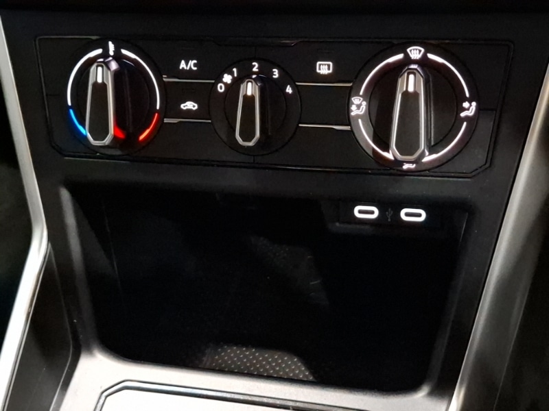 Used Volkswagen Taigo 2023 for sale - 78113981: Photo 15