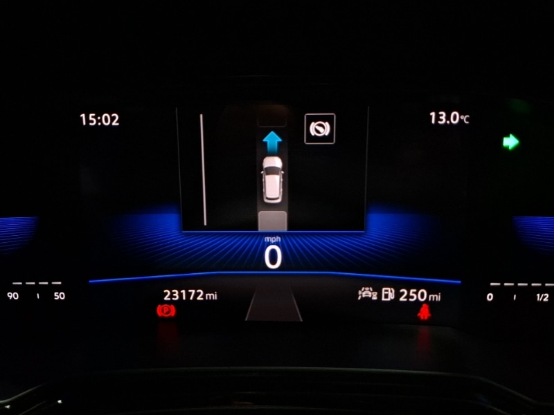 Used Volkswagen Taigo 2023 for sale - 78113981: Photo 16