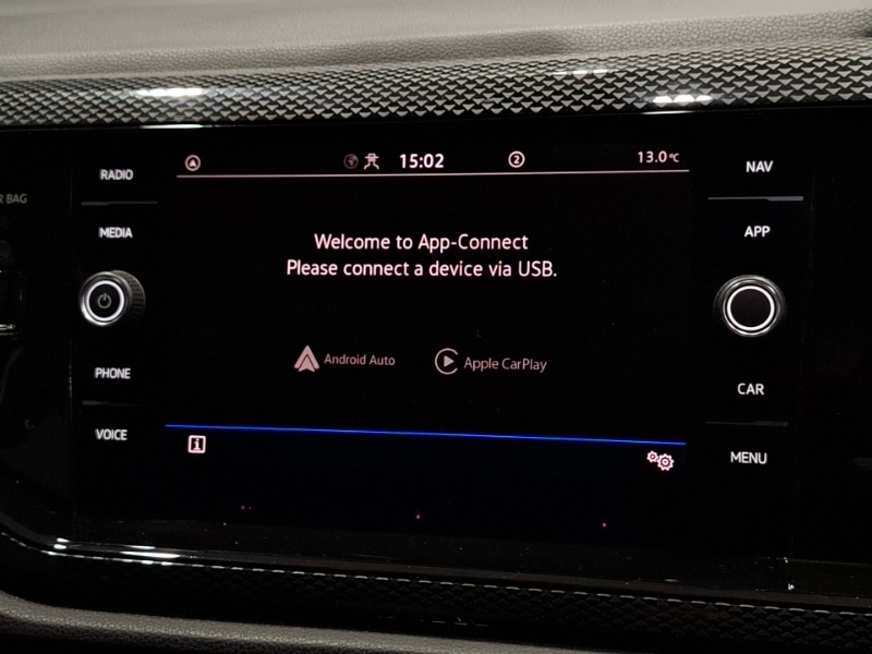 Used Volkswagen Taigo 2023 for sale - 78113981: Photo 17