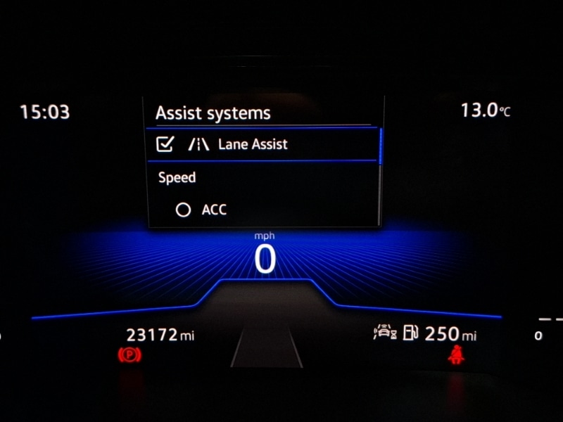 Used Volkswagen Taigo 2023 for sale - 78113981: Photo 19