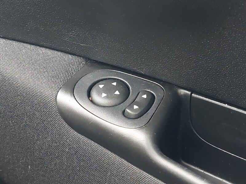 Used Fiat 500 2024 for sale - 78065836: Photo 14