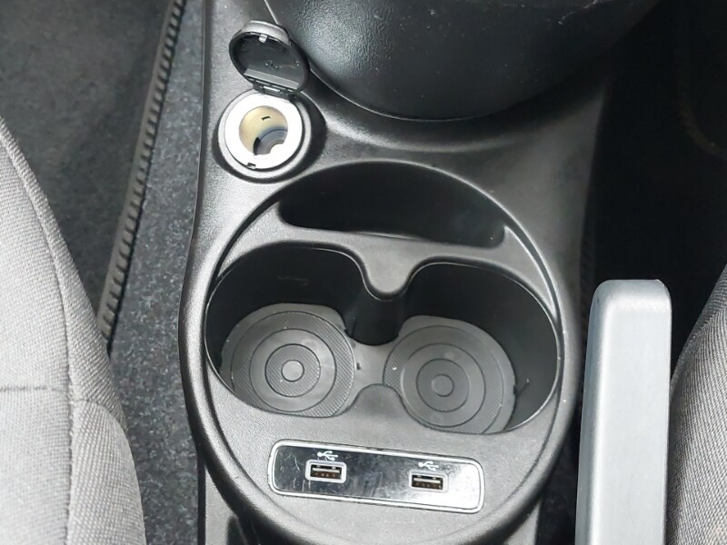 Used Fiat 500 2024 for sale - 78065836: Photo 16