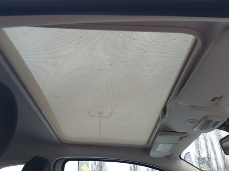 Used Fiat 500 2024 for sale - 78065836: Photo 18