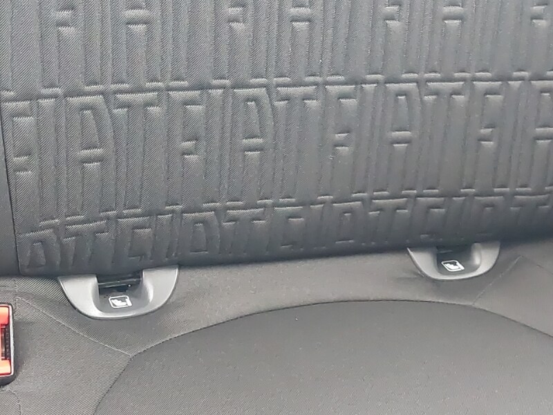 Used Fiat 500 2024 for sale - 78065836: Photo 19