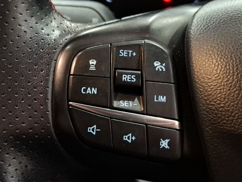 Used Ford Focus 2018 for sale - 77329617: Photo 13