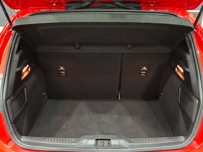 Used Ford Focus 2018 for sale - 77329617: Photo 8