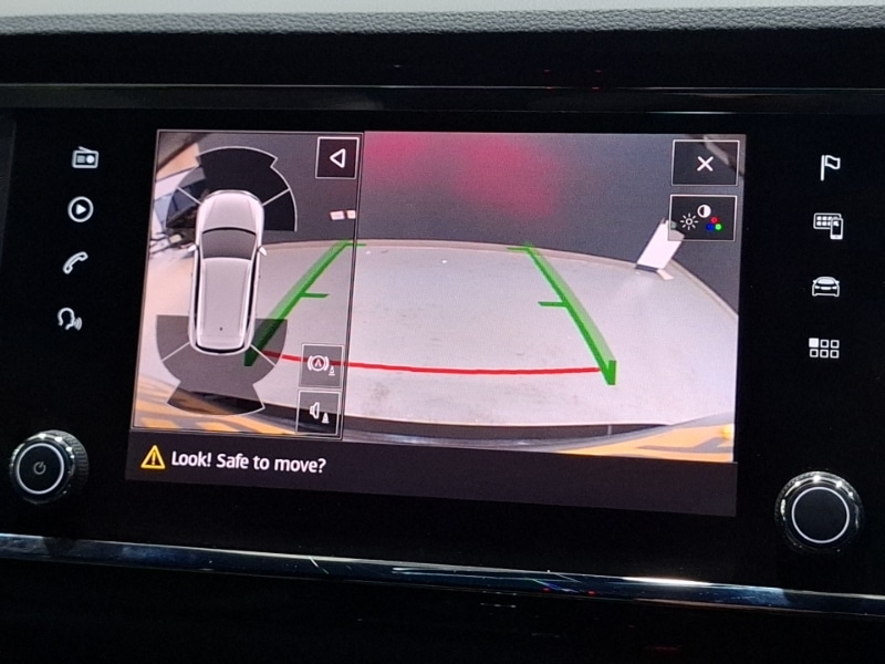 Used SEAT Ateca 2019 for sale - 76354376: Photo 11