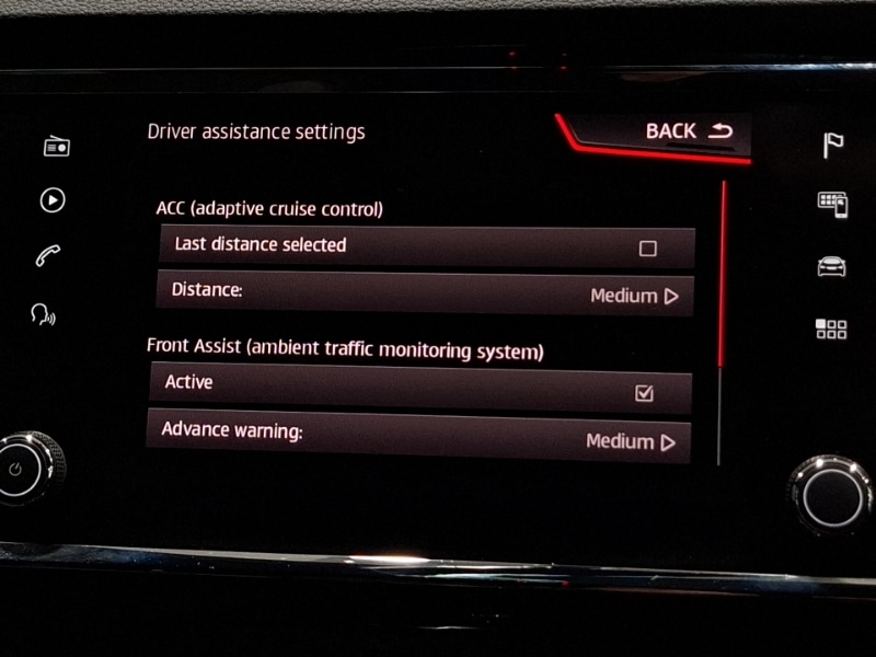 Used SEAT Ateca 2019 for sale - 76354376: Photo 14