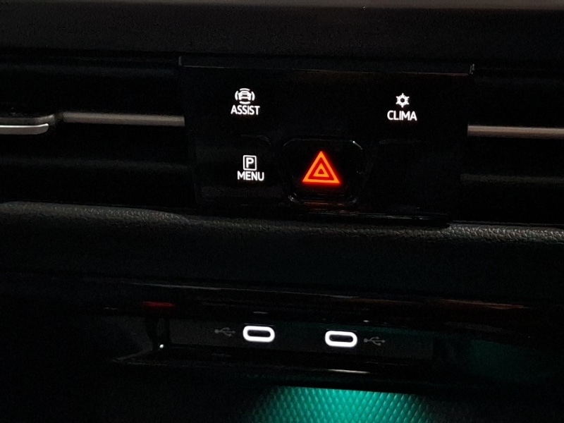 Used Volkswagen Golf 2023 for sale - 78178870: Photo 15