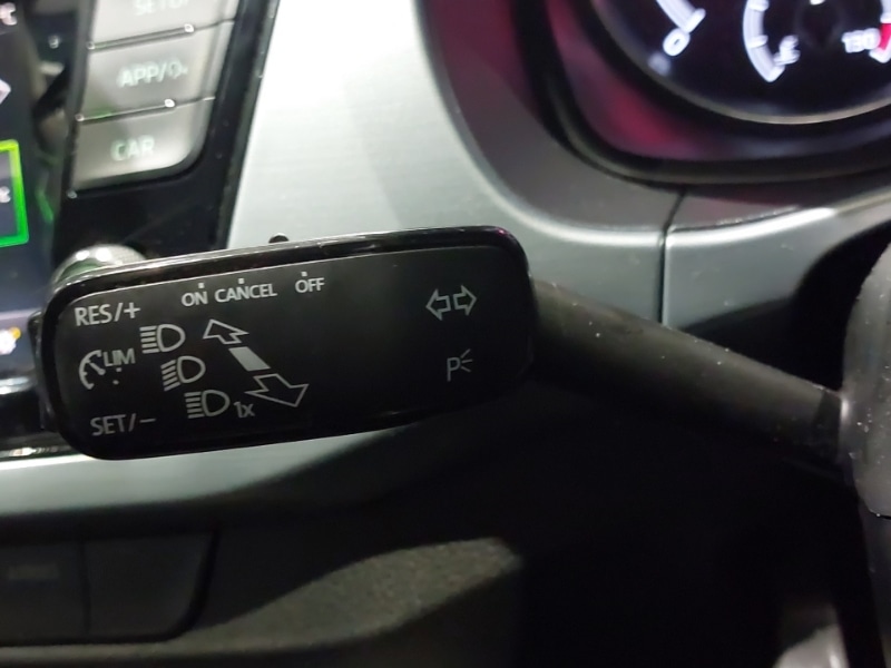 Used Skoda Fabia 2019 for sale - 77410197: Photo 16