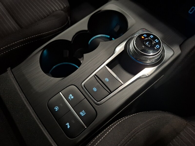 Used Ford Focus 2020 for sale - 77939165: Photo 15