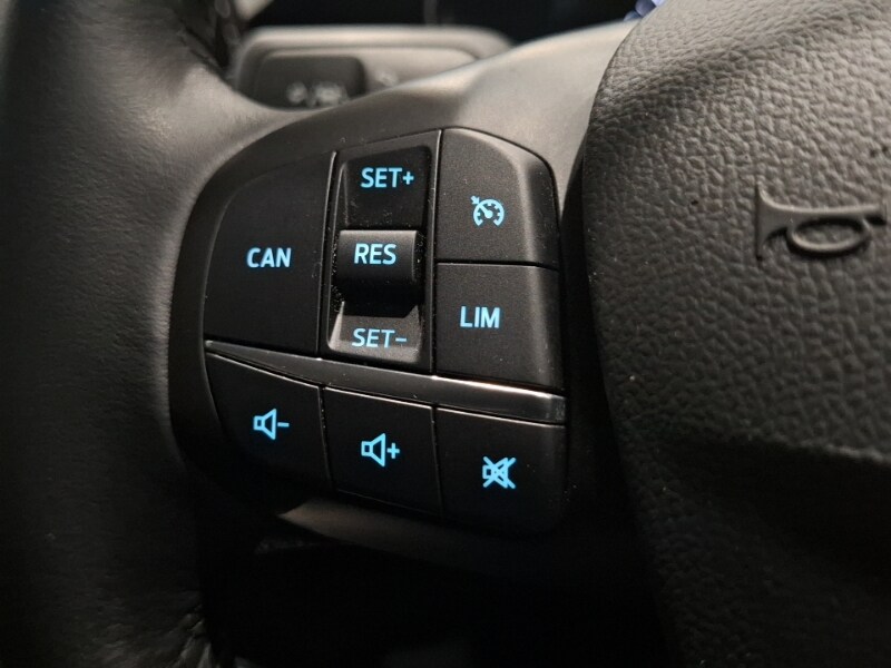 Used Ford Focus 2020 for sale - 77939165: Photo 16