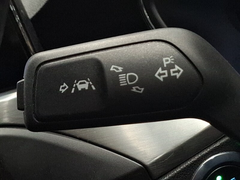 Used Ford Focus 2020 for sale - 77939165: Photo 18