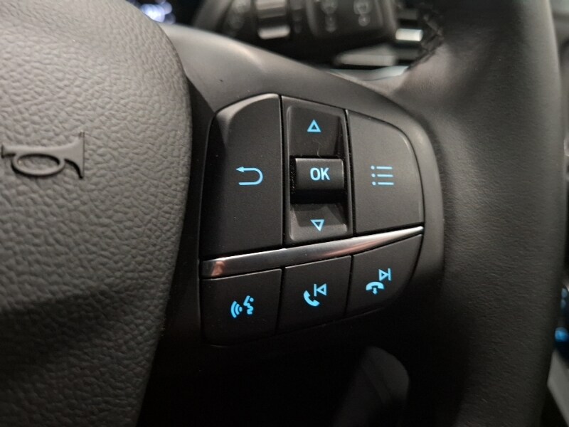 Used Ford Focus 2020 for sale - 77939165: Photo 19