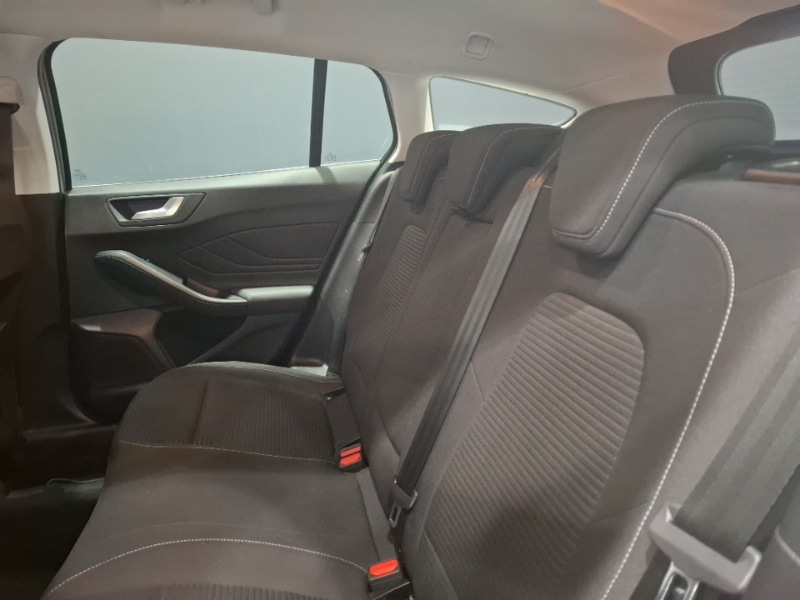 Used Ford Focus 2020 for sale - 77939165: Photo 6
