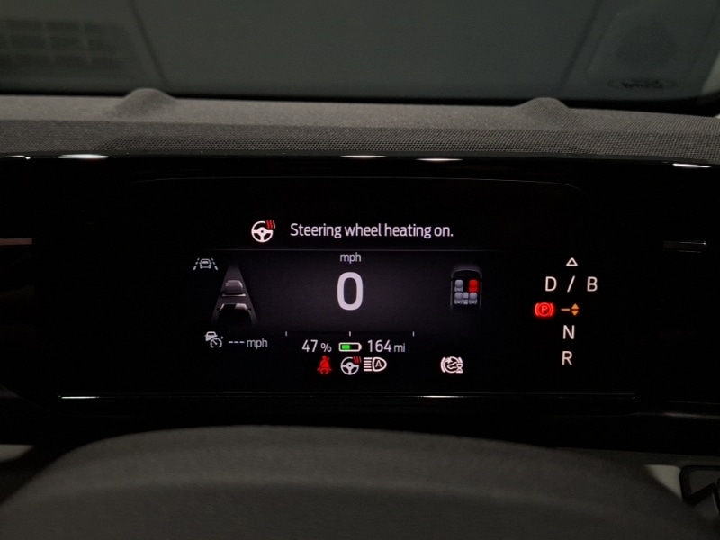 Used Ford Explorer 2025 for sale - 76880466: Photo 10