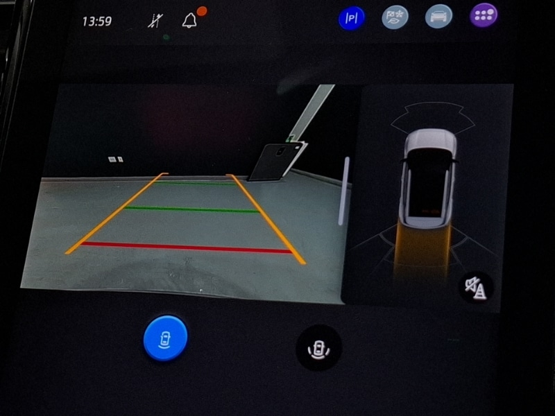 Used Ford Explorer 2025 for sale - 76880466: Photo 11