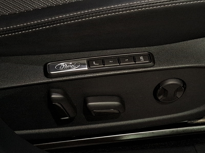 Used Ford Explorer 2025 for sale - 76880466: Photo 12