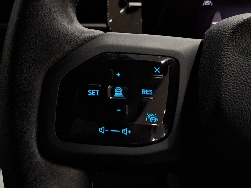 Used Ford Explorer 2025 for sale - 76880466: Photo 18