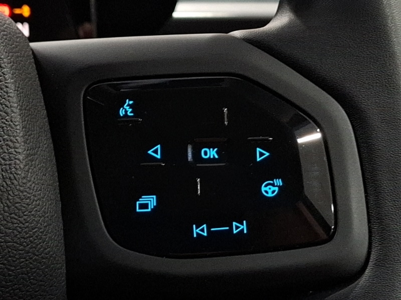 Used Ford Explorer 2025 for sale - 76880466: Photo 19