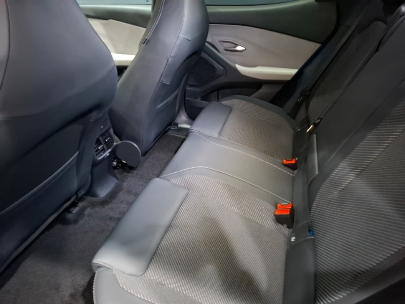 Used Ford Explorer 2025 for sale - 76880466: Photo 6