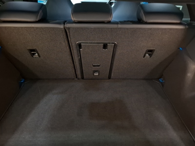 Used Ford Explorer 2025 for sale - 76880466: Photo 8