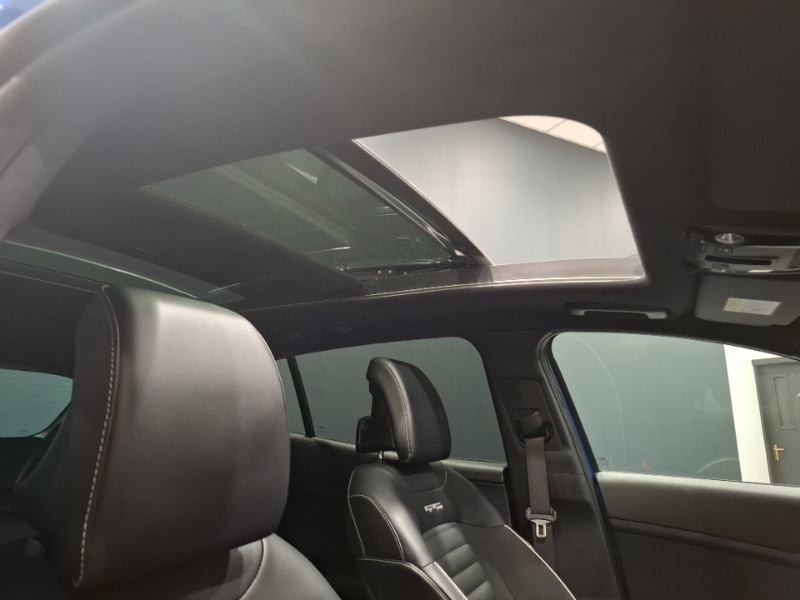 Used Kia Sportage 2024 for sale - 77065942: Photo 12