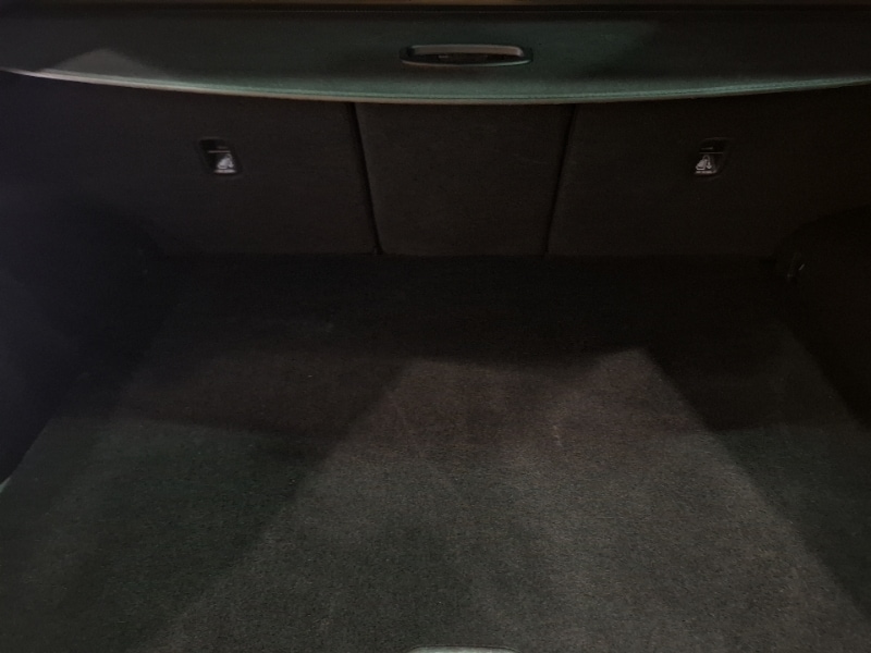 Used Kia Sportage 2024 for sale - 77065942: Photo 8