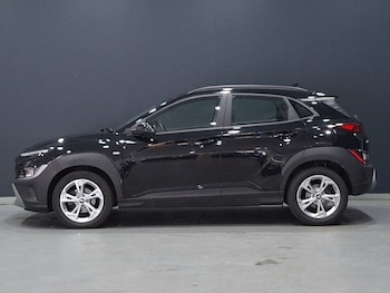 Used Hyundai KONA 2023 for sale - 79433096: Photo