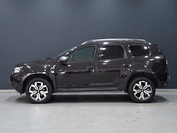 Used Dacia Duster 2024 for sale - 79183032: Photo