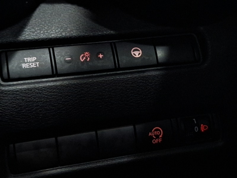 Used Nissan Juke 2021 for sale - 76427566: Photo 19