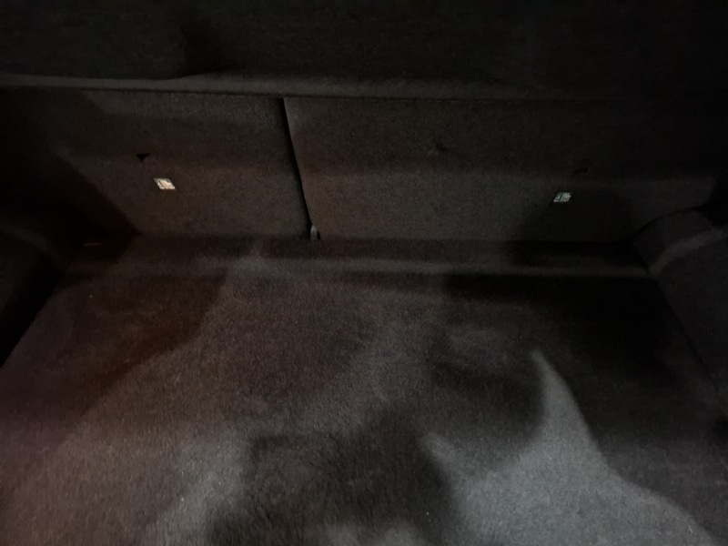 Used Nissan Juke 2021 for sale - 76427566: Photo 8