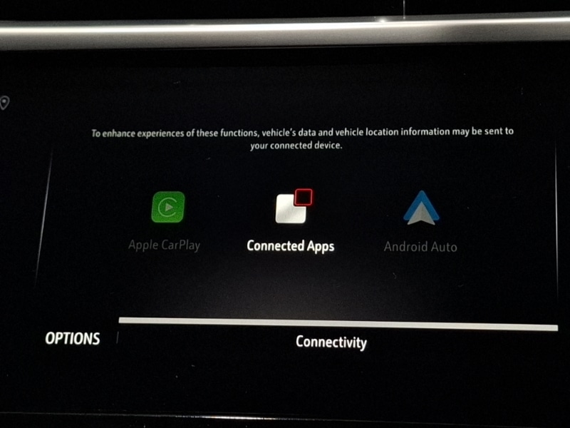 Used Vauxhall Corsa 2022 for sale - 76493374: Photo 13