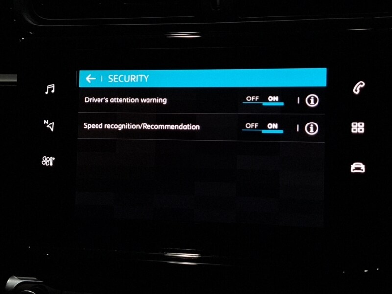 Used Citroen C3 2017 for sale - 76478546: Photo 13