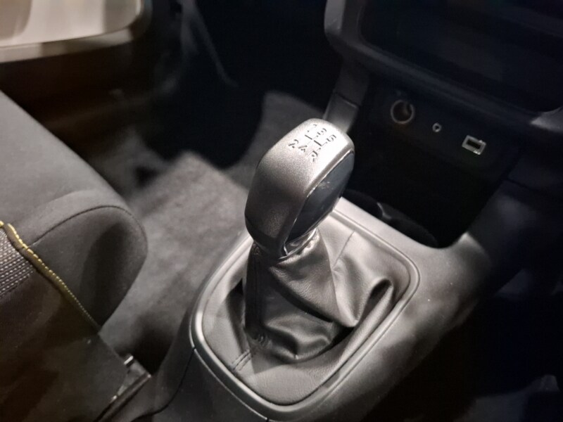 Used Citroen C3 2017 for sale - 76478546: Photo 16