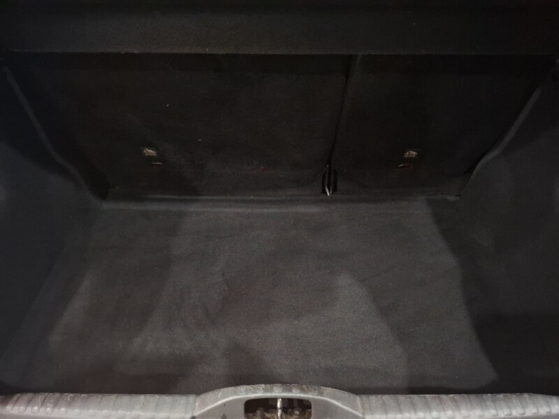 Used Citroen C3 2017 for sale - 76478546: Photo 8