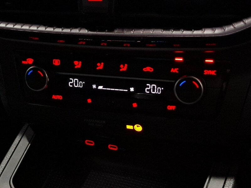 Used SEAT Ibiza 2024 for sale - 76533060: Photo 15