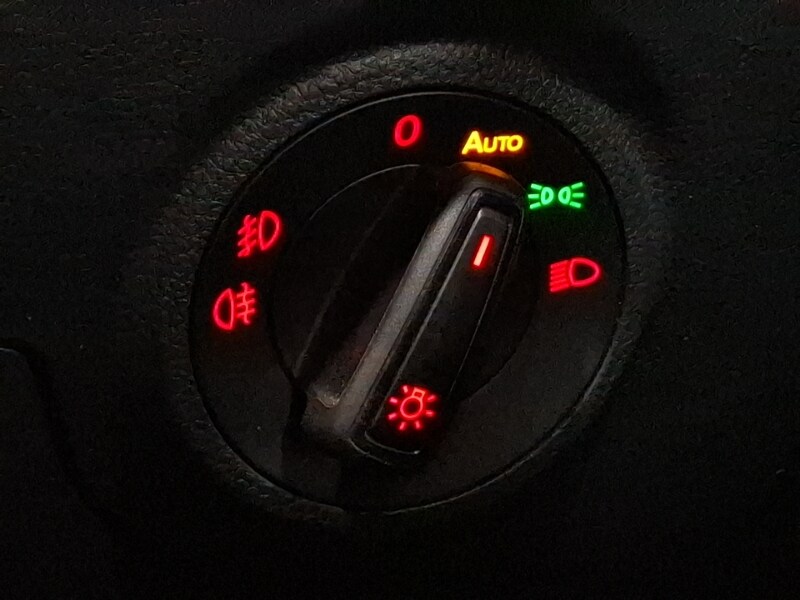 Used SEAT Ibiza 2024 for sale - 76533060: Photo 19